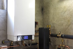 Ditchling condensing boiler companies