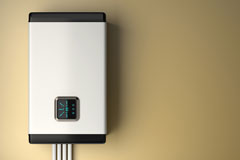 Ditchling electric boiler companies