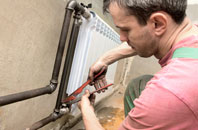 Ditchling heating repair