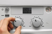 free Ditchling boiler maintenance quotes