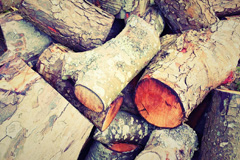 Ditchling wood burning boiler costs